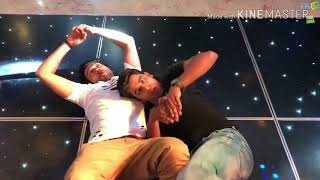 Types Of People On Dj Baklol Video Dj Uday