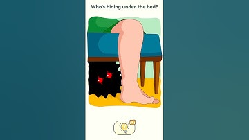 Dop 2 Delete One Part 😂 Level 1469 #shorts #trendingshorts #gamingshorts #dop2