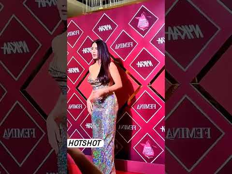 Katrina Kaif Super Hot Look Shorts Trending Viralshorts Katrinakaif Awards Vickykaushal