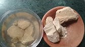 Bhuni Bhuni