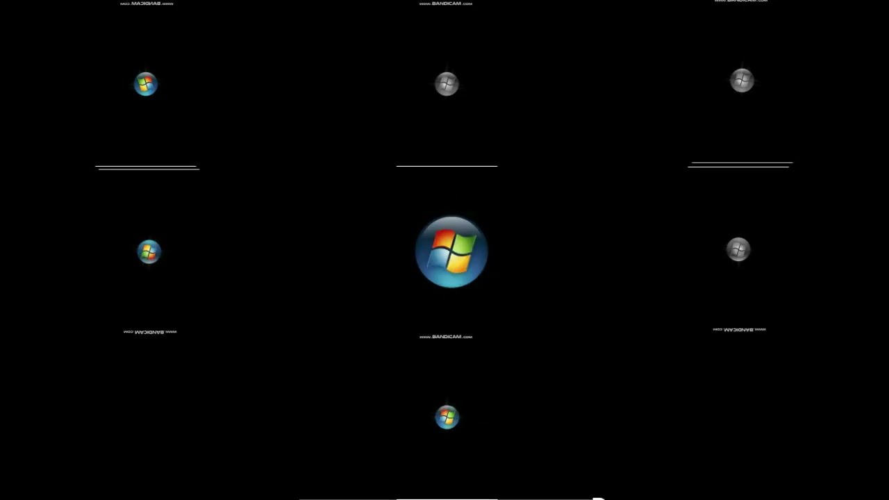 Windows Vista Startup Sound has a Sparta Remix TheKantapapa Veg Custom 3.0