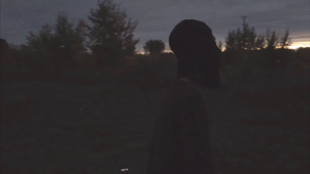 MazzaMurda X Zeph Ellis - You Forgot