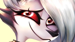 Helluv Boss Music Video