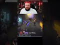Is Beautiful (AD) #lootbound #roguelike #turnbased #pcgame #xbox