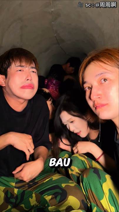 Kali Ini Ia Memutuskan Ikut Latihan di Gua‼️😱🗿 #shorts #shortvideo #amarullahbillah
