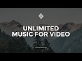 Music for  royalty free music  grey sky