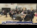 Pierce County parents, students speak out over bullying concerns | FOX 13 Seattle