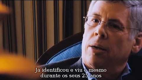 Expelled No Intelligence Allowed  05 de 10 - (legendado)