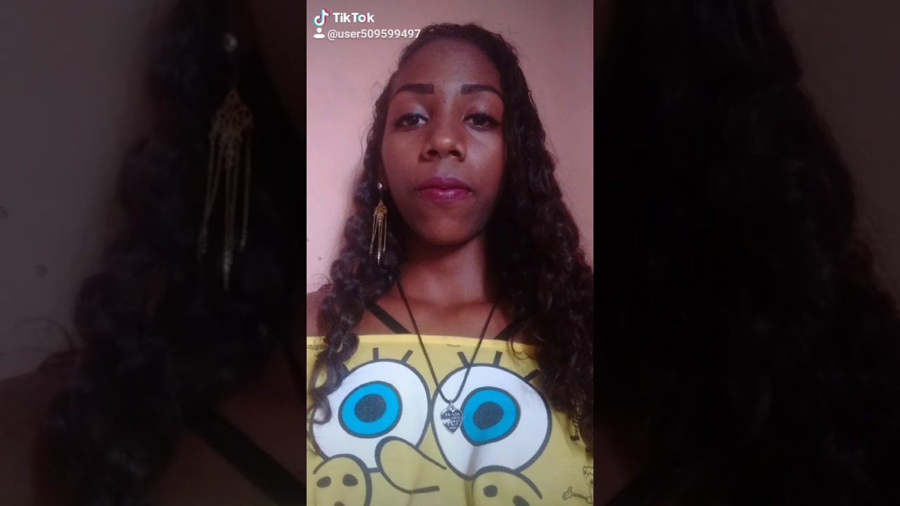 k h souza youtube k h souza youtube