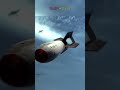 surprise attack 2/5 #movie #movies #ww2 #plane #clips