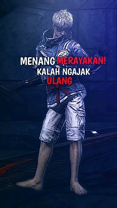 fajar sekali