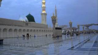 Sheikh Salah al Budair  Surah Ya seen for Fajr Salaat51 83
