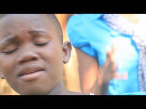 Video: Jinsi Ya Kuondoa Woga