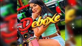 DEBOXE HOUSE CARNAVAL 2023 DJ JONATHAN SOUSA & DJ JACK