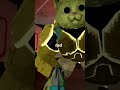 Getting galaxy stuff that you (probably) never seen              (first try!!!)