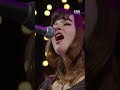 Man Woman Chainsaw Live on KEXP