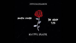 Beautiful Disaster..