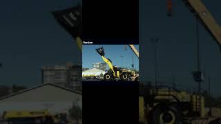 CE4390-Chap 4-3-Loader-Preclass video-s2020