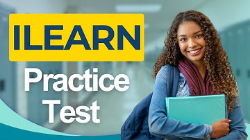 ILEARN Practice Test 2026 Indiana