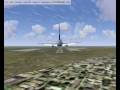 Flight Gear: Simulador de vuelo v2.8
