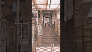 #shortvideo #thanking #protector #management #builder #osian #matarani #mandir #awesome #darshan