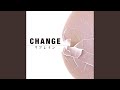 当たり前じゃないってこと