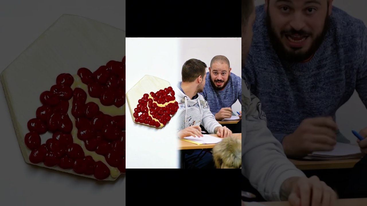 NIESAMOWITA SKRA KROWY - YouTube Auto PHP Script