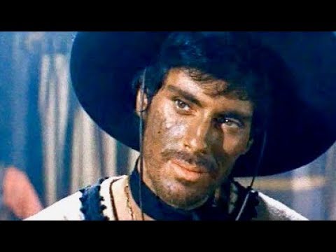 pecos-cleans-up:-western-movie-|-free-cowboy-film-|-full-length-|-english-|-spaghetti-western-movie