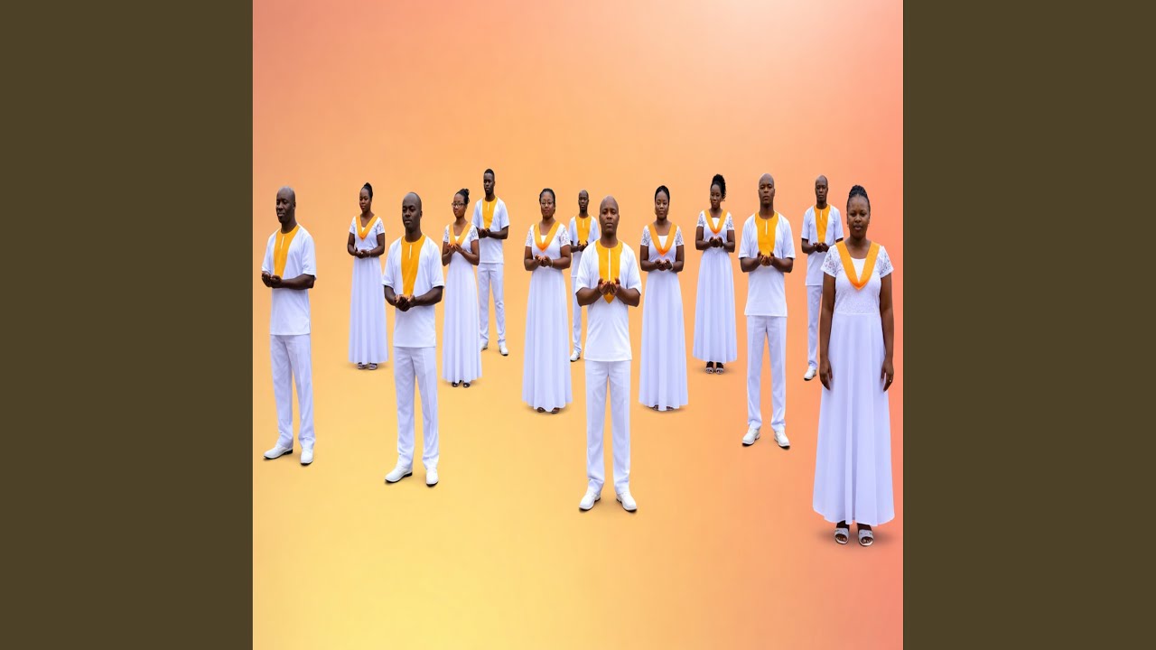 Watch SI MKATE on YouTube Watch SI MKATE on YouTube