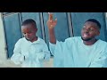 PASUA KICHWA Episode 34 Clamvevo 