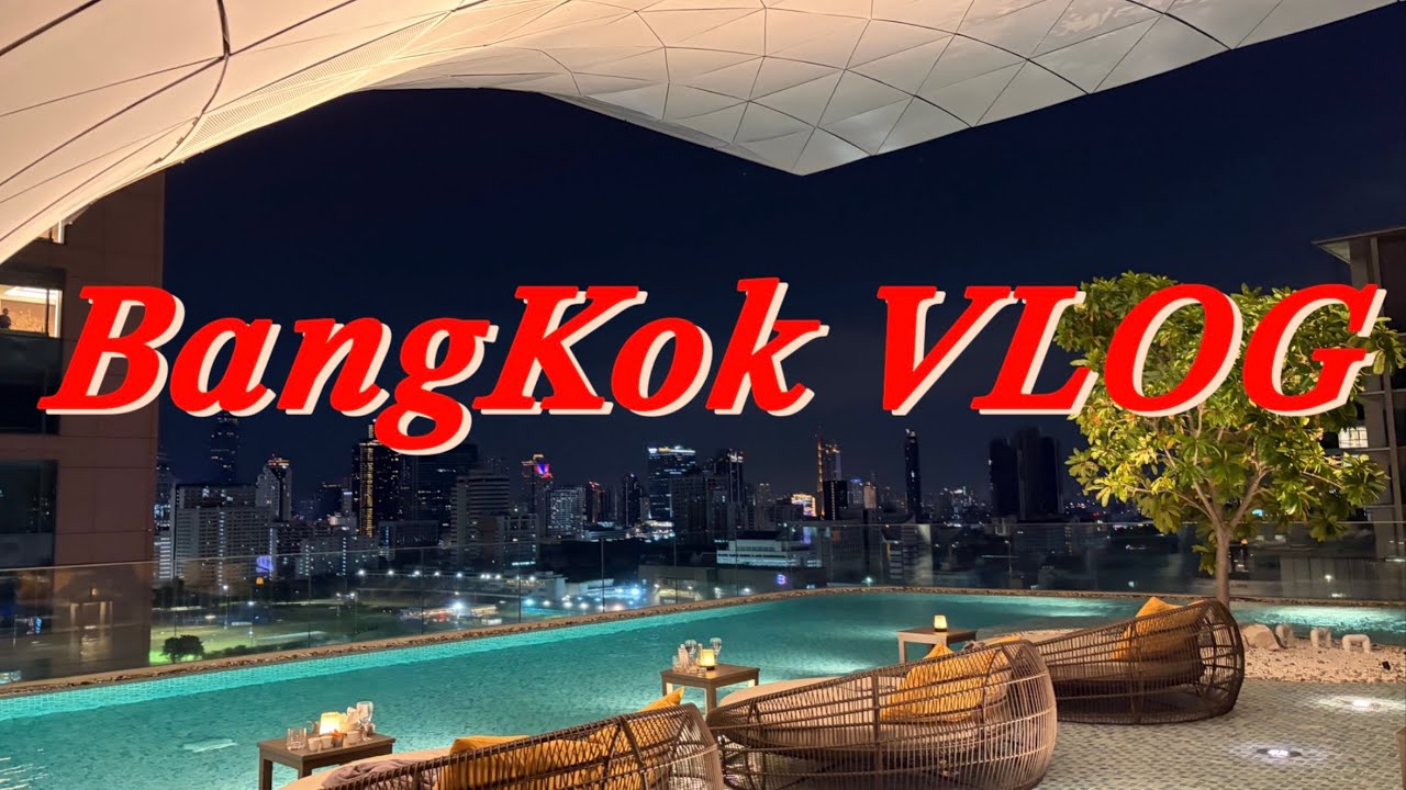 방콕-월도프 마사지,룸서비스🤤배탈나면 범룽랏국제병원