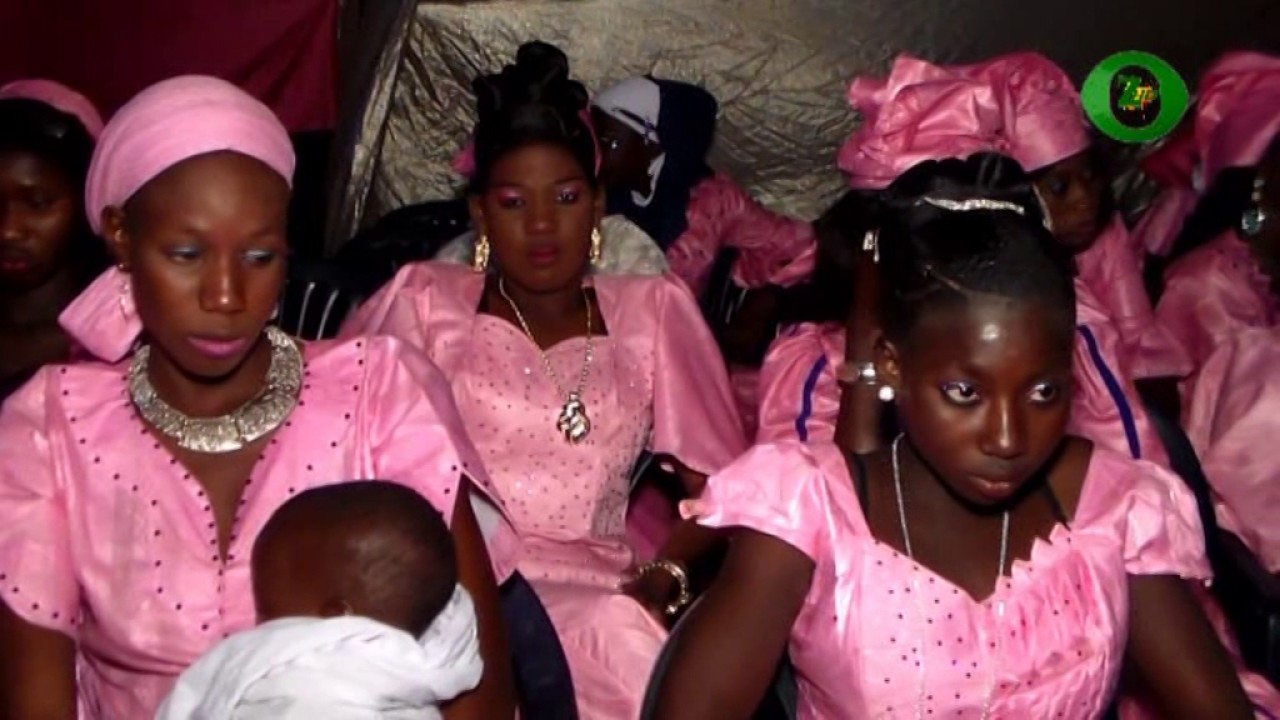 HAMIDON LEYE PAR SEYE GALAYE