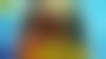 Aliens VS Predator: Requiem - Caravan Of Garbage