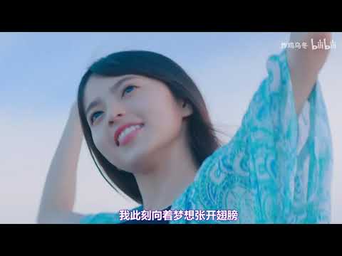 5分間で分かる乃木坂46 ～9年間の歴史～