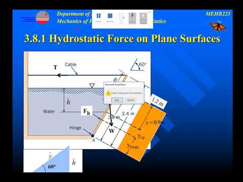 planar surface corelcad planar surface corelcad
