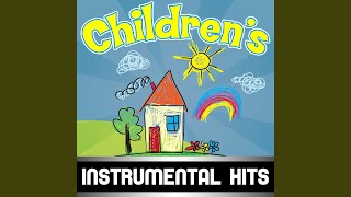 Looney Tunes instrumental Version