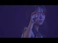 Uraha=Lover 2019秋『Next Page』
