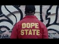 Maestro Ft Rich Kidd BORN IN TORONTO Teaser 1 mp3