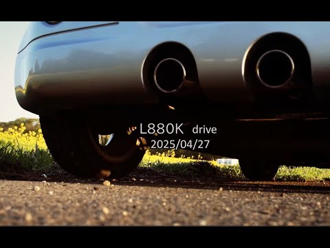 Loading video