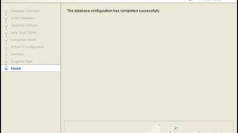 Label based oracle security implementation