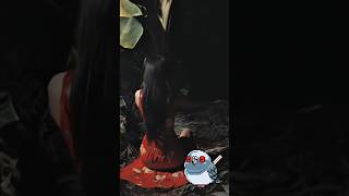 Download Lagu Kenapa Jam 3 Pagi Disebut Waktu Gaib?” MP3