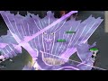 Live Naruto Senki Gameplay | #naruto #narutosenki #games