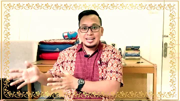 Apa hubungan ontologi dengan epistemologi?