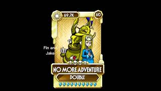 More Skullgirls skins I made