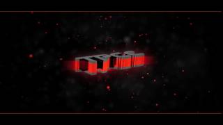 TPCC NEW INTRO