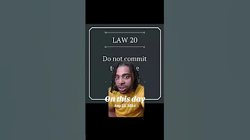 48lawsofpower Changeyourmindsetchangeyourlife Power 