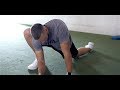 Hip Mobility Routine for Athletes | Overtime Athletes