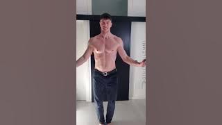 GIULIO DILEMMI - 🐍 COBRA 🐍