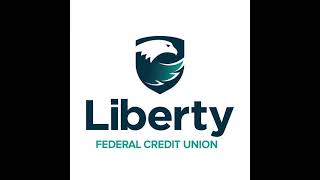 Liberty Federal Credit Union : Radio Ad