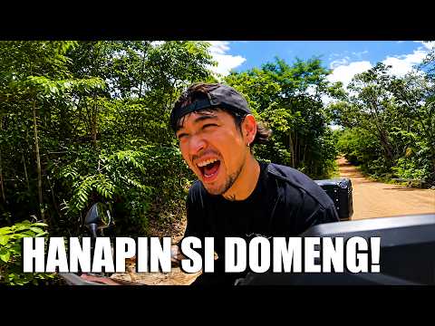NAWALA SI DOMENG #Shorts #Geoong